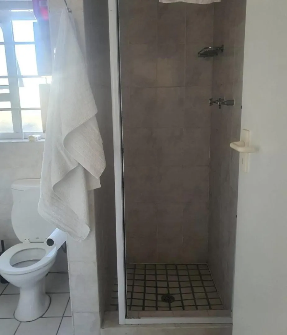 Homestay Lifestyl Cottage Cape Town