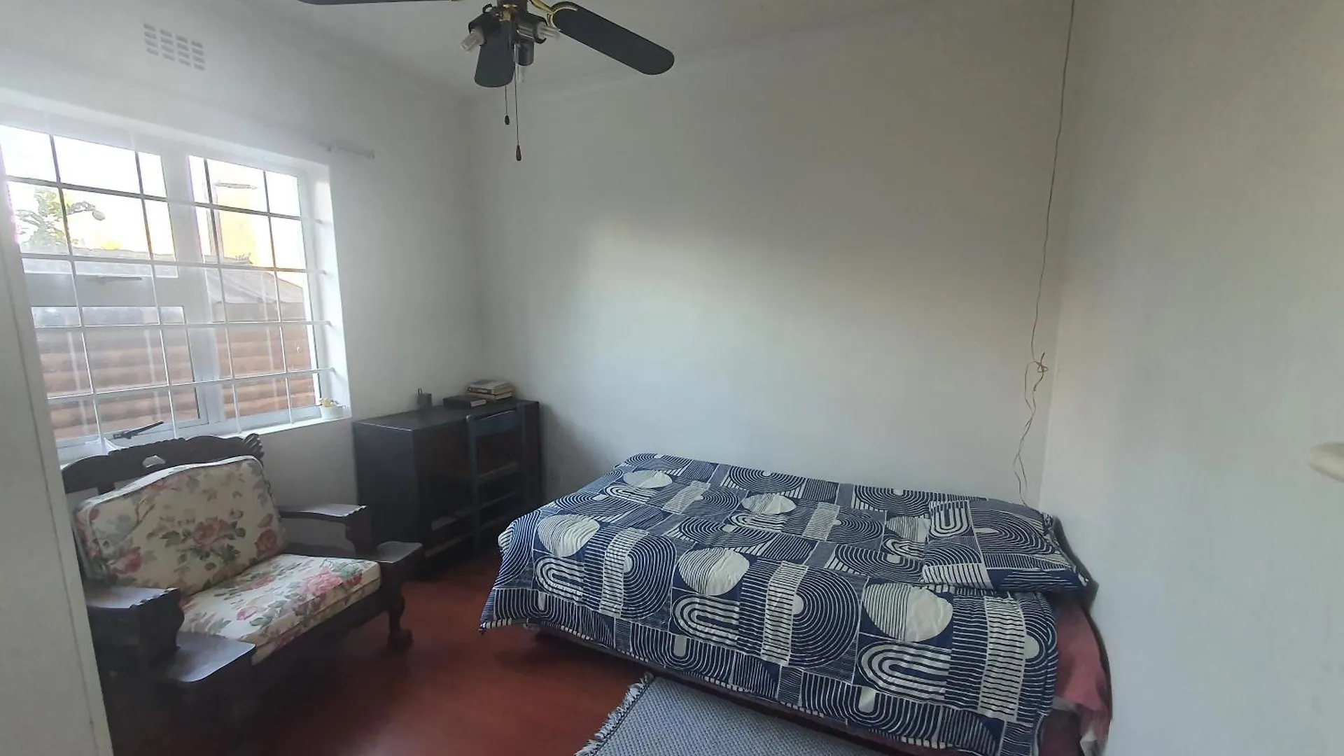 Lifestyl Cottage Cape Town