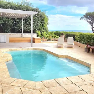 Horizon Bay - Camps Bay Cape Town
